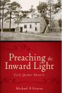 Preaching The Inward Light - Preview