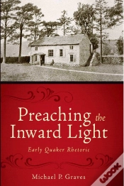 Capa do artigo Preaching The Inward Light