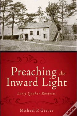 Capa do artigo Preaching The Inward Light