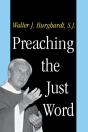 Preaching The Just Word - Preview