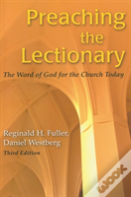 Preaching The Lectionary