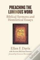 Preaching The Luminous Word