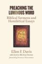 Preaching The Luminous Word - Preview