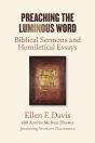 Preaching The Luminous Word - Preview