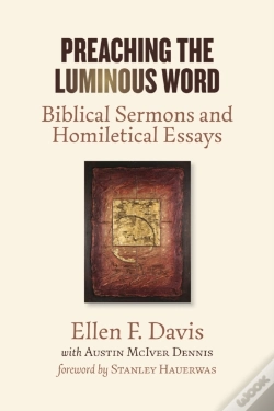 Capa do artigo Preaching The Luminous Word