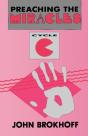 Preaching The Miracles, Cycle C - Preview