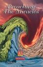 Preaching The Miracles - Preview