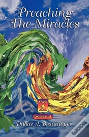 Capa do artigo Preaching The Miracles