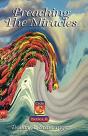 Preaching The Miracles, Series Ii, Cycle C - Preview