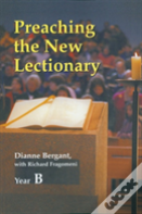 Preaching The New Lectionary