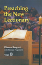 Preaching The New Lectionary - Preview