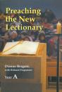 Preaching The New Lectionary - Preview