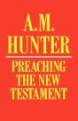 Preaching The New Testament - Preview