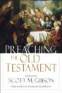 Preaching The Old Testament - Preview
