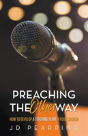 Preaching The Other Way - Preview
