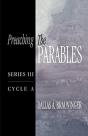 Preaching The Parables - Preview