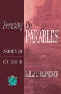 Preaching The Parables - Preview