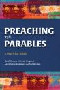 Preaching The Parables - Preview