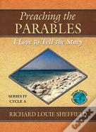 Preaching The Parables