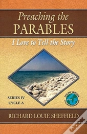 Preaching The Parables