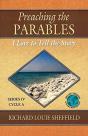 Preaching The Parables - Preview