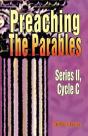 Preaching The Parables, Series Ii, Cycle C - Preview