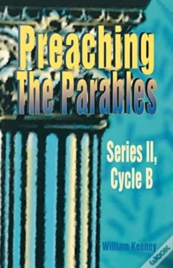 Capa do artigo Preaching The Parables
