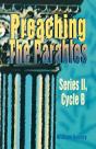 Preaching The Parables - Preview