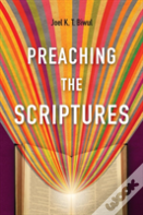Preaching The Scriptures
