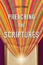 Preaching The Scriptures - Preview