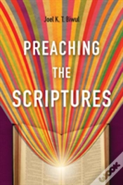 Capa do artigo Preaching The Scriptures