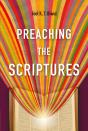 Preaching The Scriptures - Preview