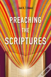 Capa do artigo Preaching The Scriptures