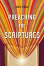 Preaching The Scriptures - Preview