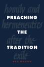 Preaching The Tradition - Preview