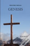 Preaching Through Genesis
