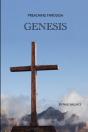 Preaching Through Genesis - Preview