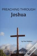 Preaching Through Joshua