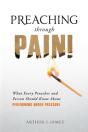 Preaching Through Pain - Preview