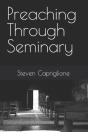 Preaching Through Seminary - Preview