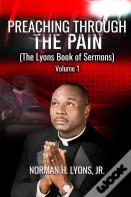 Preaching Through The Pain