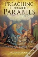 Preaching Through The Parables