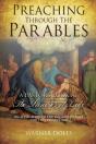 Preaching Through The Parables - Preview