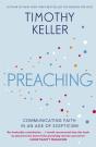 Preaching - Preview
