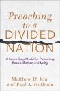 Preaching To A Divided Nation - Preview
