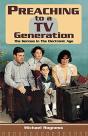 Preaching To A Tv Generation - Preview