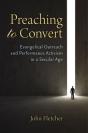 Preaching To Convert - Preview