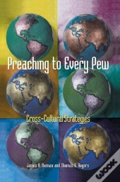Preaching To Every Pew