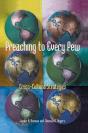 Preaching To Every Pew - Preview