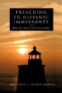 Preaching To Hispanic Immigrants - Preview